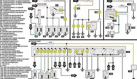 Ga15 Engine Wiring Diagram - Search Best 4K Wallpapers