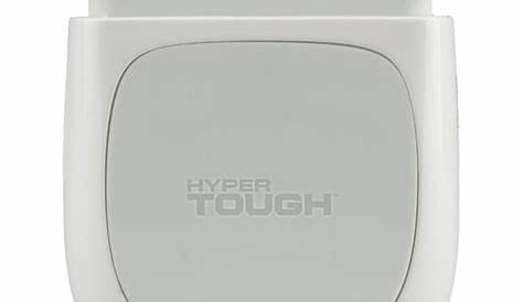 hyper tough ht200 code reader manual