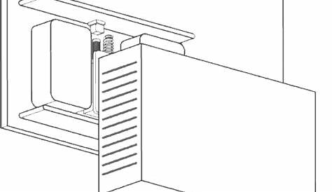 Thermostat Wiring Diagram Colors