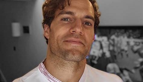 Henry Cavill Bio-Wiki, Age, Family, and The Witcher Season 2