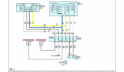 home stereo wiring diagram