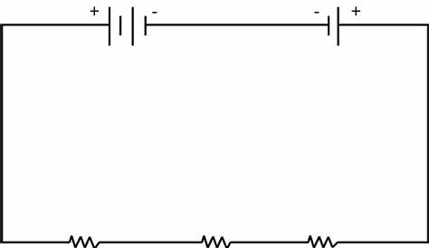 cathodic protection system details