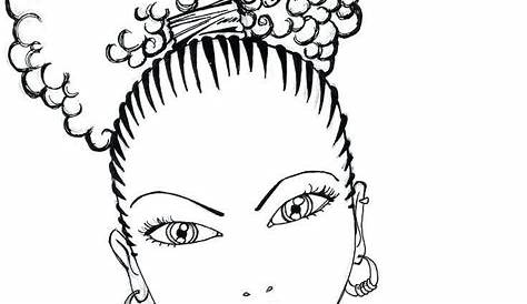 african american coloring books pages brilliant image for | Coloring