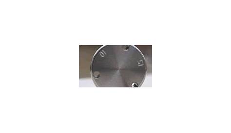 Mirro Pressure Cooker Parts - Pressure Cooker Outlet