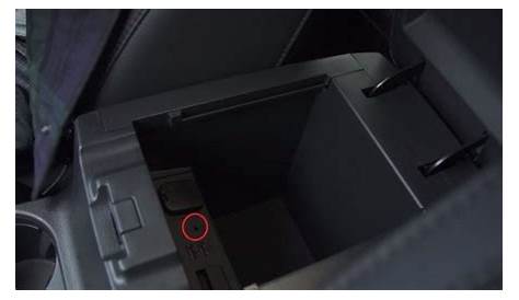 Mazda toolbox insert sd card - creationshooli