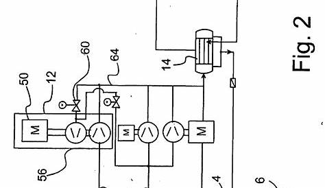 Heatcraft Freezer Evaporator Wiring Diagram