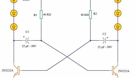 Lighting Circuits Diagram / Can you send me a diagram of a three way