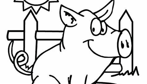 Ffa Coloring Pages at GetDrawings | Free download