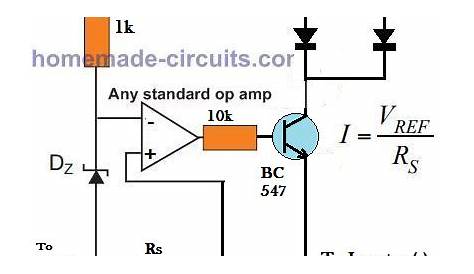bta41600b circuit diagram