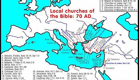 16 best Diagrams images on Pinterest | Bible studies, Image search and Maps