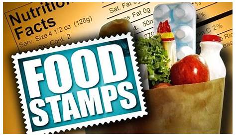 Missouri set to restart food stamp recertification checks on July 1