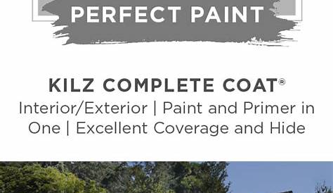 kilz porch and patio floor paint color chart