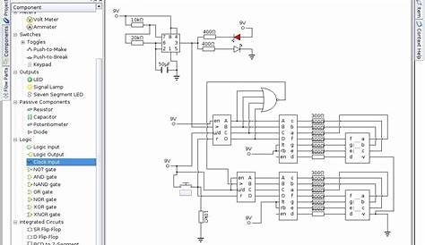 Electrical Wiring Diagram Design Software Clear ~ Spielb Nisav