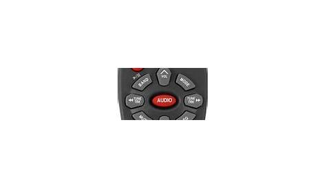 Dual XD7500 AM/FM CD Receiver with Remote - Sonic Electronix