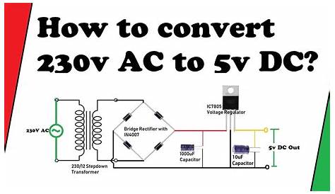 convert photo to circuit diagram