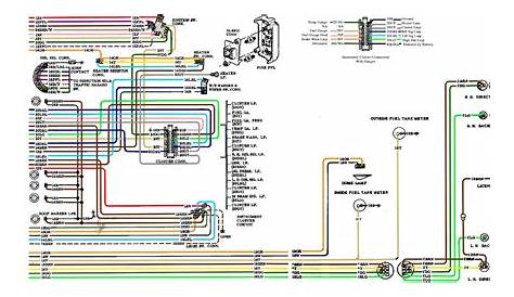 2000 chevy silverado wiring diagram manual