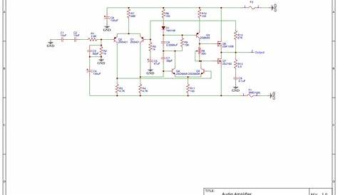 arduino pro mini schematic
