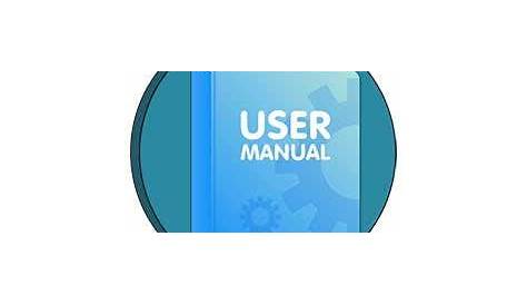 simplygo mini user manual