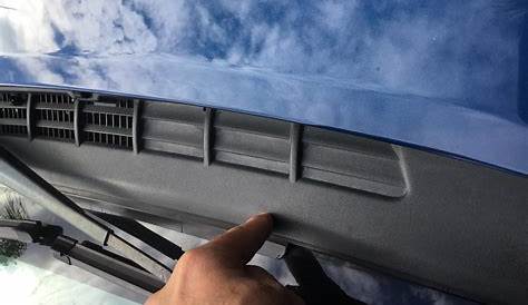 chevy colorado windshield shade