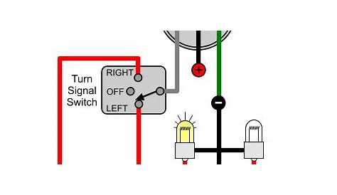 round-turn-signal-flasher-wiring-diagram-3-wire.png