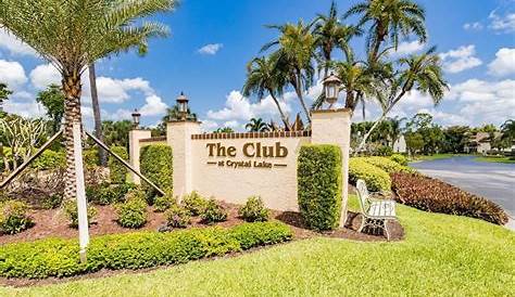 8474 Charter Club Cir #27, Fort Myers, FL 33919 | Trulia