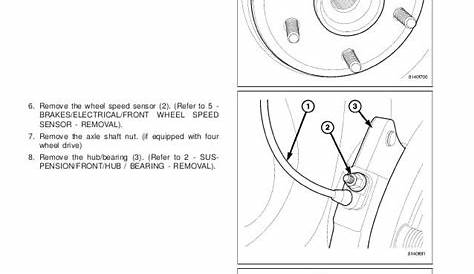 2005 jeep cherokee engine diagram