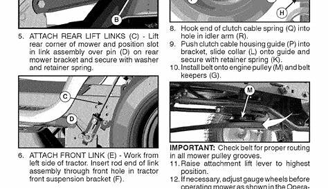 find craftsman model number