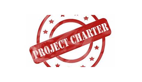 what is a project charter and why is it important