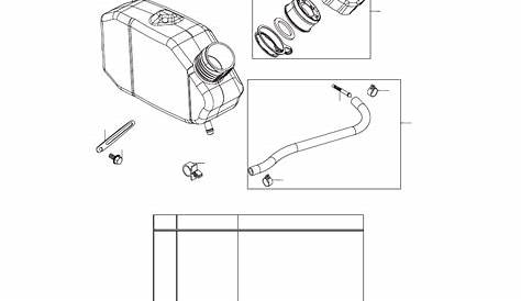 troy bilt tb200 parts manual