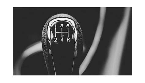 Is "Stick-Shift" Manual Transmission Still Worth Learning?