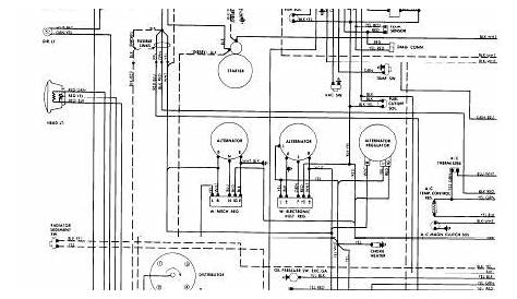 92 toyota truck v6 wiring schematic