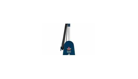 dirtlifter powerbrush bissell manual