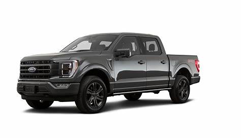 2022 ford f150 xlt owners manual