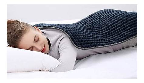 Sable XXX-Large Heating Pad Only $22.99 Shipped! - Pinching Your Pennies