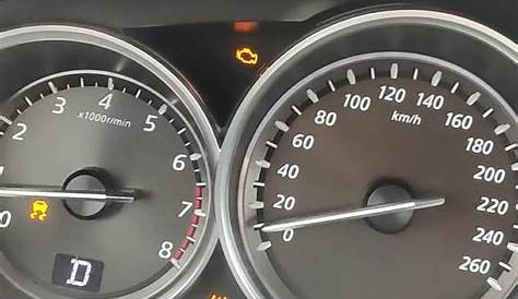 mazda 3 hatchback tire pressure