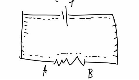 current - Can anyone actually explain how electrons flow in a circuit