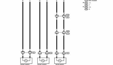 f250 abs wiring diagram
