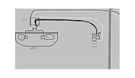 Breaker Box Wiring Diagram - Cadician's Blog