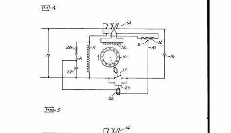 220V Ac Single Phase Wiring - Wiring Diagram Data - 220V Single Phase