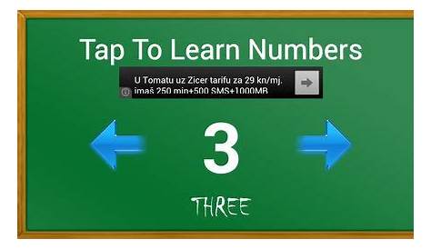 math learning apps for 5th graders