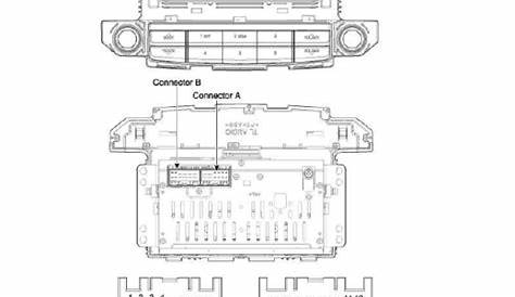 Hyundai Tucson TL 2015-2019 Engine & Body Service Repair Manuals - OBDTotal