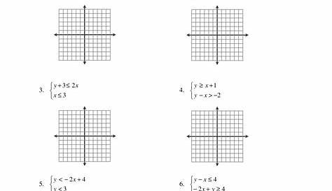 12 Best Images Of Solving Multi Step Equations Worksheet — db-excel.com