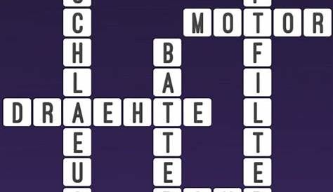 Motor - Get Answers for One Clue Crossword Now