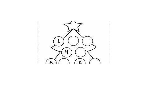 Christmas Worksheets For 3rd Grade – Printable worksheets are a