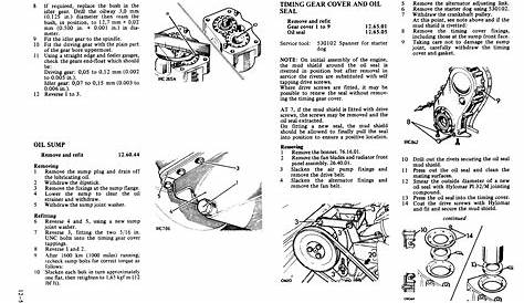 land rover series 3 manual