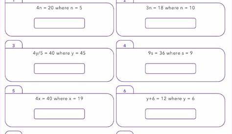 Learning or teaching 3rd Grade Common Core Math Worksheet for 3.OA.D.8