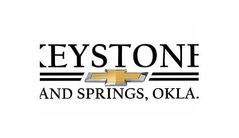 Keystone Chevrolet - Sand Springs, OK: Read Consumer reviews, Browse