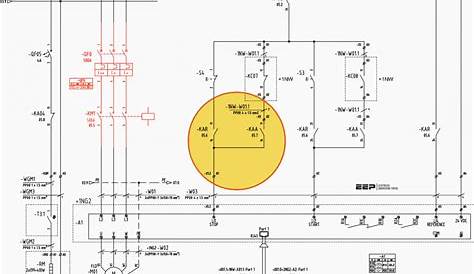 single line diagram electrical house wiring