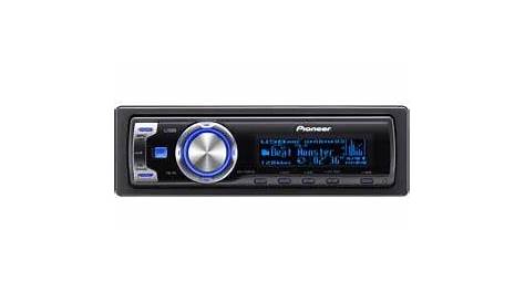 How to Install Pioneer Car Stereos | It Still Runs | Your Ultimate Older Auto Resource