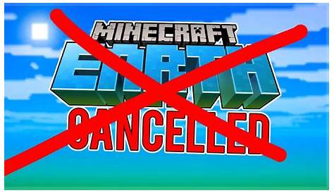 Minecraft Earth Keeps Crashing - Did anyone find how to fix them